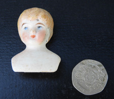 Blond antique china for sale Blond antique china for sale  BEXLEYHEATH