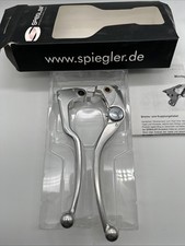Honda cbr 1000r gebraucht kaufen  Freystadt