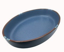 Dansk mesa sky for sale  Phoenix