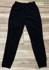 Size adidas men for sale  Fort Lauderdale