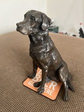 .smith figure ornament for sale  LONDON