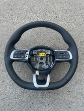 Volante sterzo jeep usato  Italia