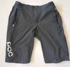 Poc essential pantaloncini usato  Spedire a Italy