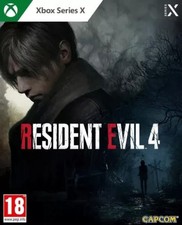 Resident evil remake for sale  HODDESDON