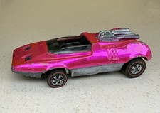 Hot wheels redline for sale  Amarillo