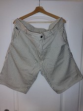 lacoste shorts for sale lacoste shorts for sale BRISTOL