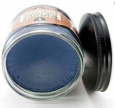 Rénovateur cuir bleu d'occasion  Blangy-sur-Bresle