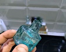 Stunning deep ice for sale Stunning deep ice for sale  KEIGHLEY