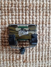 Fliegenrute halter pros gebraucht kaufen  Herdecke