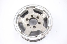 Alloy wheel rim d'occasion  Expédié en Belgium