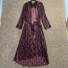 Free people intimately for sale  Frazee