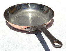Vintage 9.8inch french d'occasion  Montpellier-