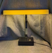 Vintage mcm lightolier for sale  East Bridgewater