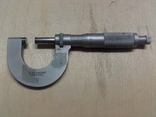 Mikrometerschraube gebraucht e gebraucht kaufen  Wernigerode