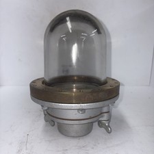 New cooper crouse for sale  Danville