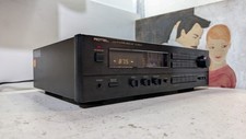 receiver stereo rotel for sale receiver stereo rotel for sale San Jose