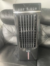 Icy air cooler for sale  GRAVESEND