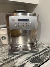 Gaggia titanium series for sale  Greenwood
