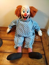 Vintage 1963 mattel for sale  Lake Zurich