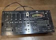 Numark ppd dm1900 usato  Spedire a Italy