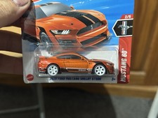 Hot wheels 2020 for sale  SHEFFIELD