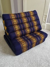 Thai kapok two for sale  BOURNEMOUTH