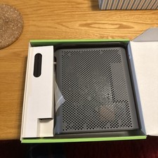 Motorola mg7700 ac1900 for sale  Provo