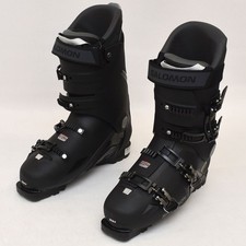 Salomon mens pro for sale Salomon mens pro for sale  Pleasant Prairie