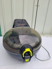Tefal actifry express for sale  DAGENHAM