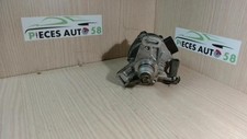 Allumeur alfa romeo d'occasion  Cosne-Cours-sur-Loire