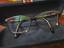 Neuwertig tommy hilfiger gebraucht kaufen  Hannover