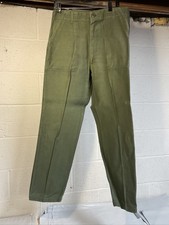 og 107 for sale  Schuylkill Haven