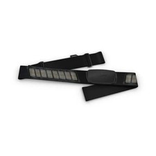 Garmin hrm dual gebraucht kaufen  Bautzen