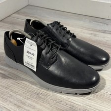 Timberland sensorflex comfort for sale  Wood Dale