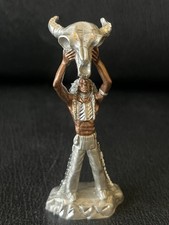 Native american indian for sale  Clearwater