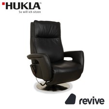 Hukla mir xli gebraucht kaufen Hukla mir xli gebraucht kaufen  Köln