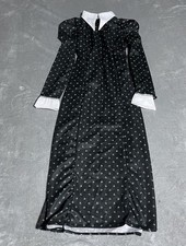 Wednesday addams dress for sale  Liberty