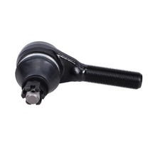 Sterzo esterno testa usato Sterzo esterno testa usato  Spedire a Italy