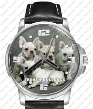 French bulldog puppies for sale  STOCKTON-ON-TEES