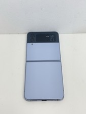 Galaxy flip 4 gebraucht kaufen  Warburg