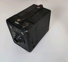 Vintage kamera kodak gebraucht kaufen  Rheda-Wiedenbrück