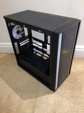 Send offers masterbox for sale  WOKING