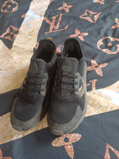 Girls trainers next. for sale  LISBURN