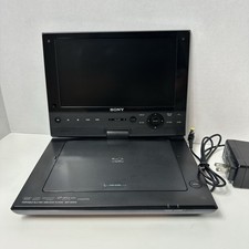 portable blu ray player for sale portable blu ray player for sale Lutz