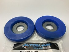 Automann m203041ub motor for sale  Houston