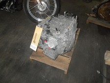 Transmission 1.5l turbo for sale  Hamilton