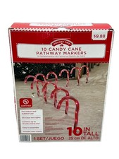 Holiday time pack for sale  Colorado Springs