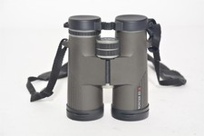 Hawke frontier 8x42 for sale  COLWYN BAY