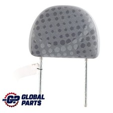 headrest ford transit for sale  UK
