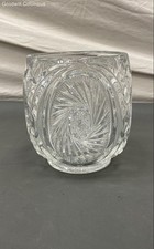 Antique unique glass for sale  Columbus